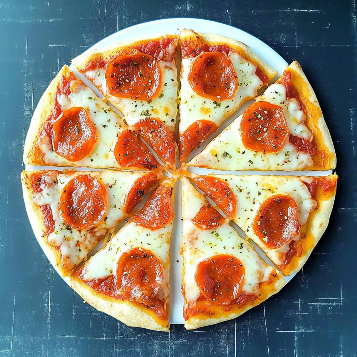 8419d895 e34e 442f 9a13 e423c45a43dctr gj3fnq