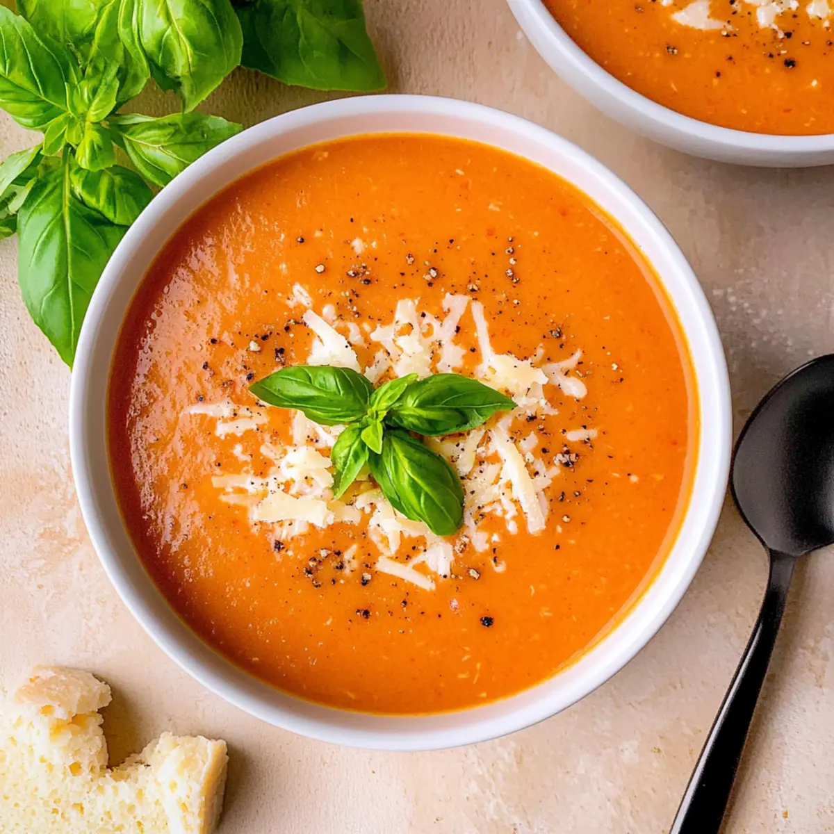 8a266288 0de4 4ee6 9115 6a6dff494418bl ckcnbz