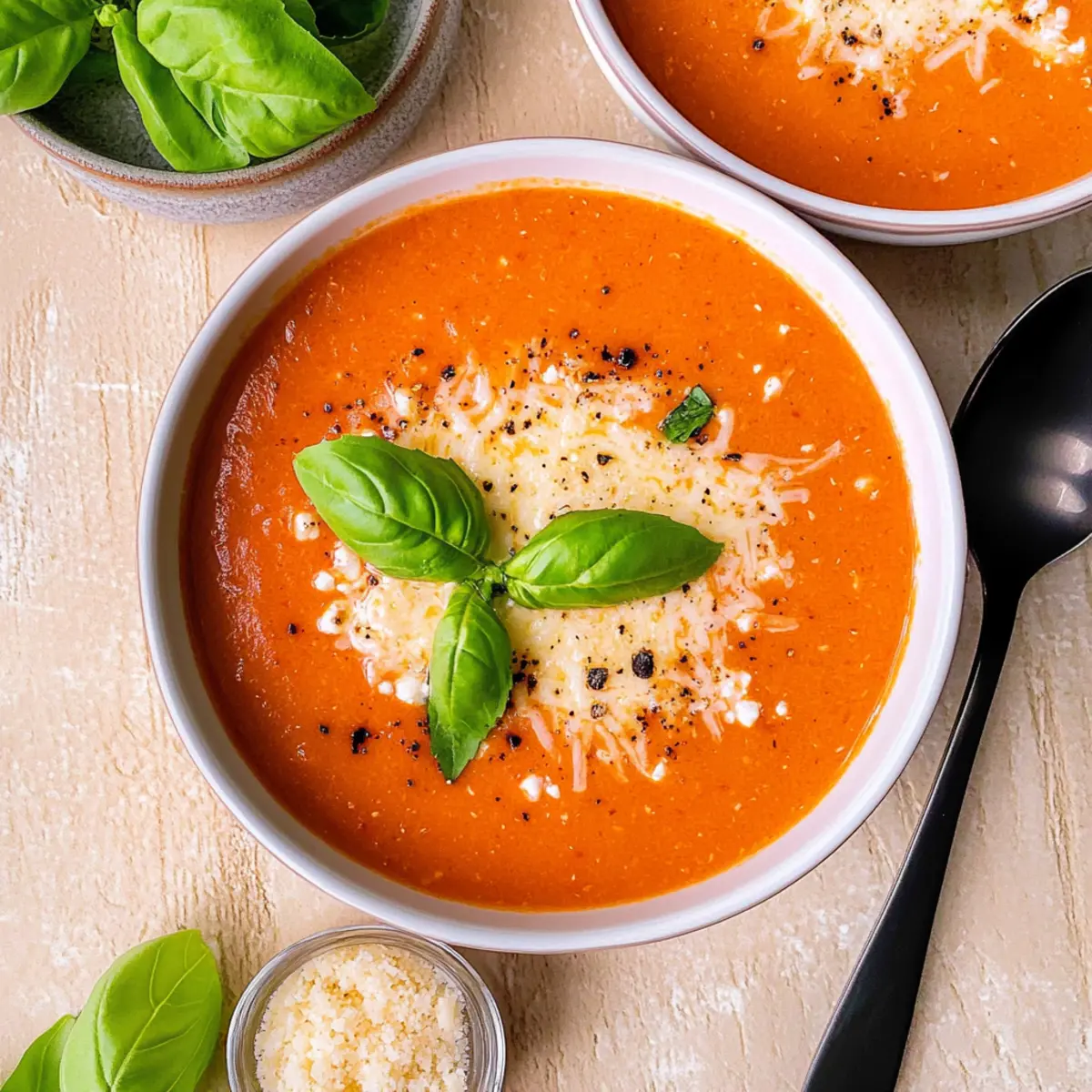 8a266288 0de4 4ee6 9115 6a6dff494418br je0uwf