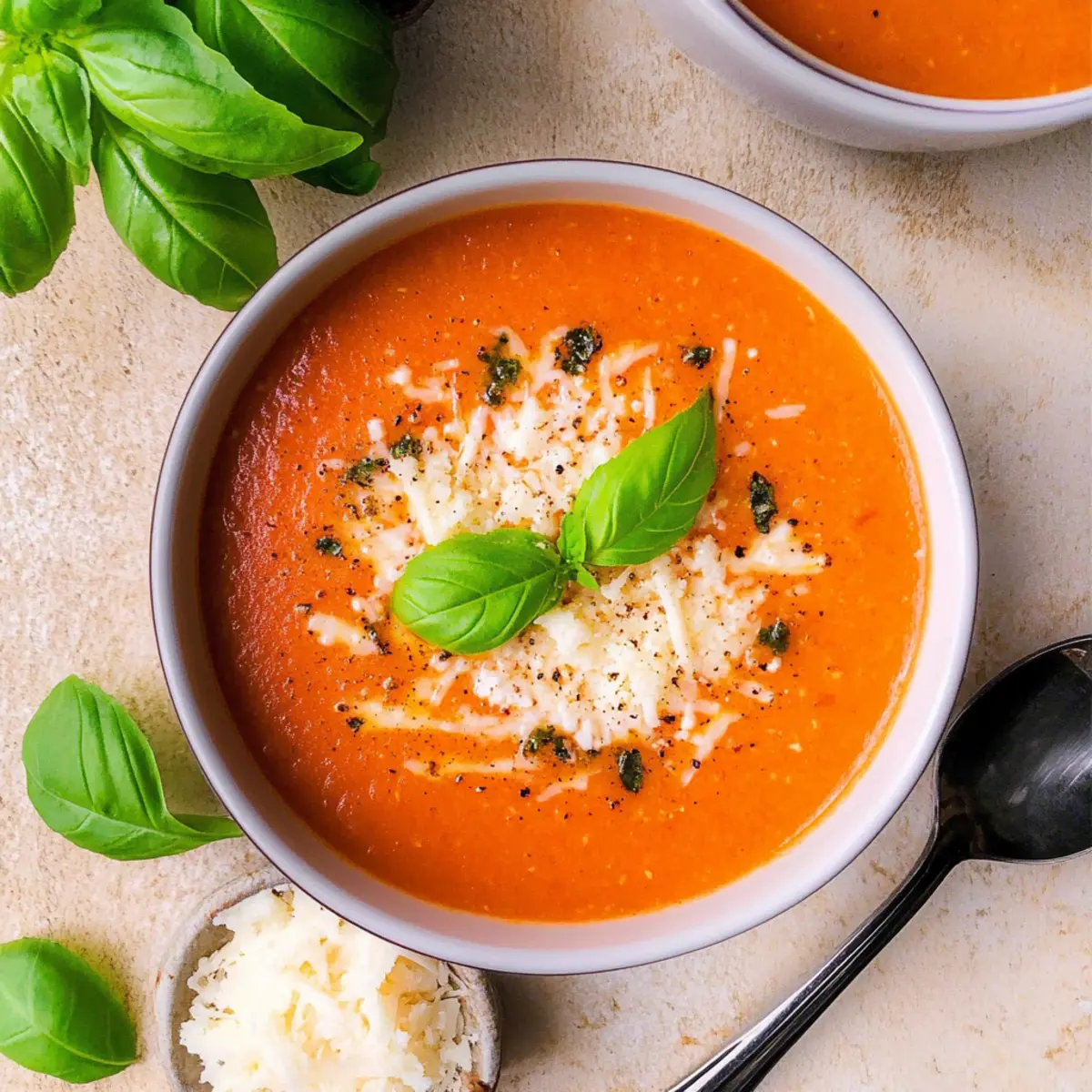 8a266288 0de4 4ee6 9115 6a6dff494418tr fqzoys