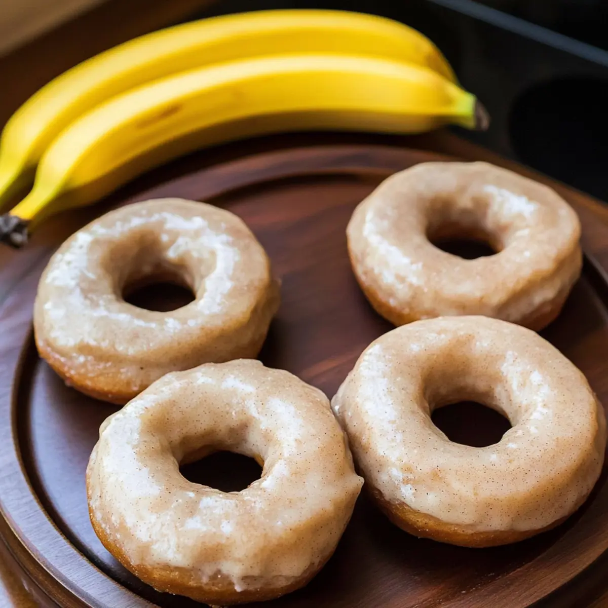 Heavenly Banana Bread Donuts You’ll Crave Every Morning 2 970d1ef7 335d 4182 a023 113f5b26d1e8bl wjutf2