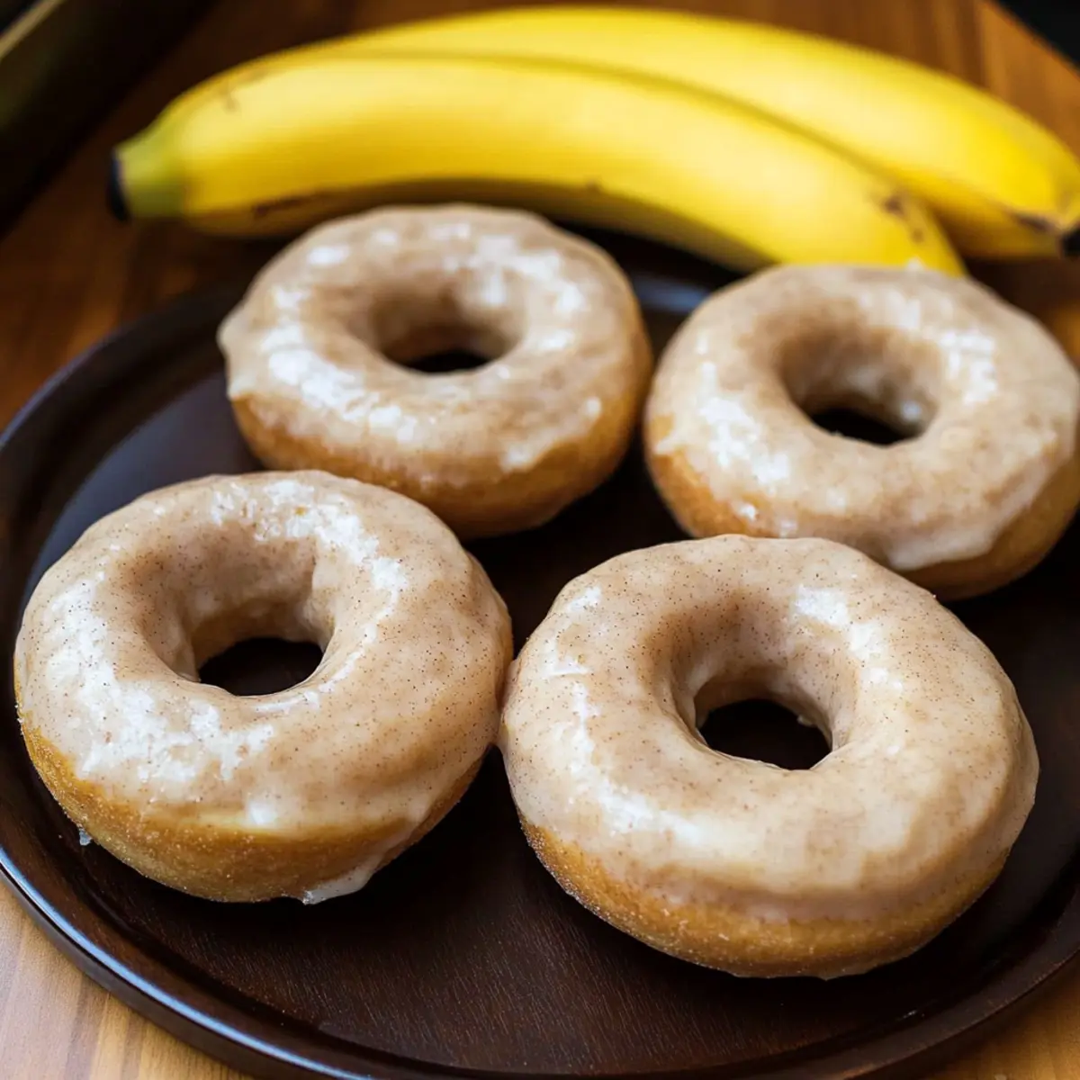 Heavenly Banana Bread Donuts You’ll Crave Every Morning 3 970d1ef7 335d 4182 a023