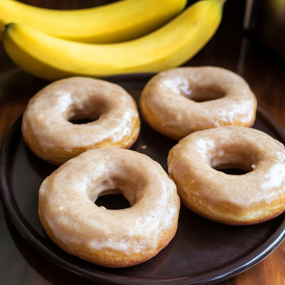 Heavenly Banana Bread Donuts You’ll Crave Every Morning 1 970d1ef7 335d 4182 a023 113f5b26d1e8tr plu9ki