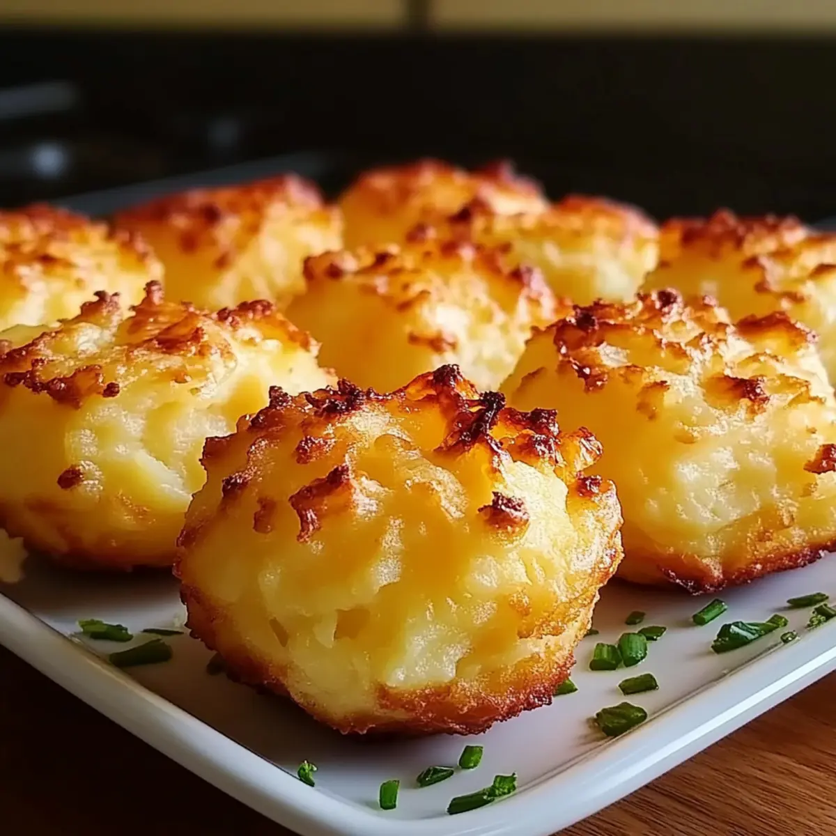 a2a04692 f6f2 44c0 b838 d3ae107871e6br elcanm