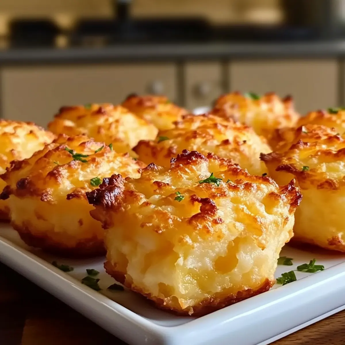 a2a04692 f6f2 44c0 b838 d3ae107871e6tl uprgcz