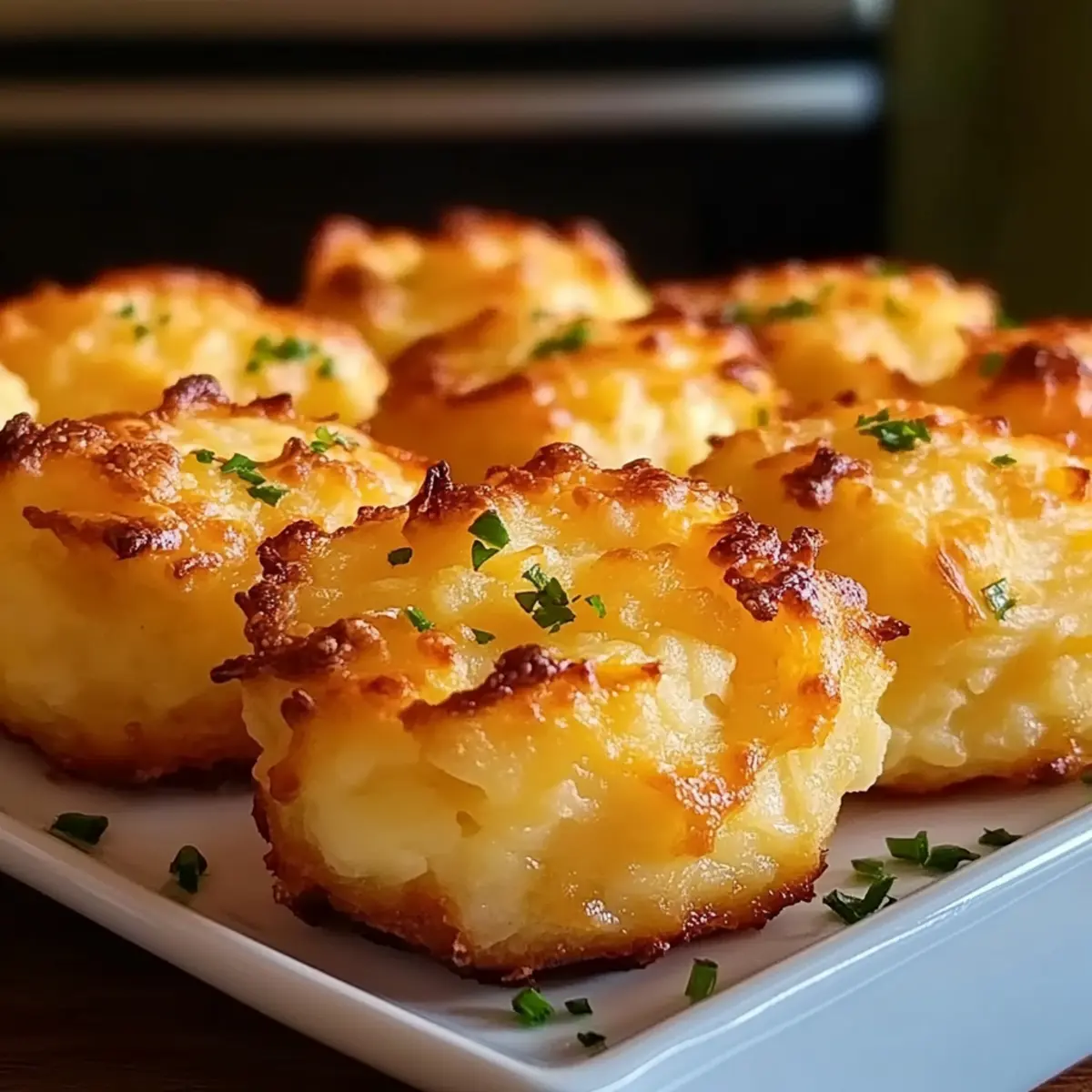 a2a04692 f6f2 44c0 b838 d3ae107871e6tr vc4bby