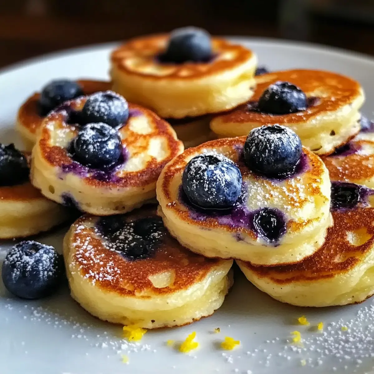 a53f9e48 67b0 498f 9e3f 147c834fcaacbl ggtydr