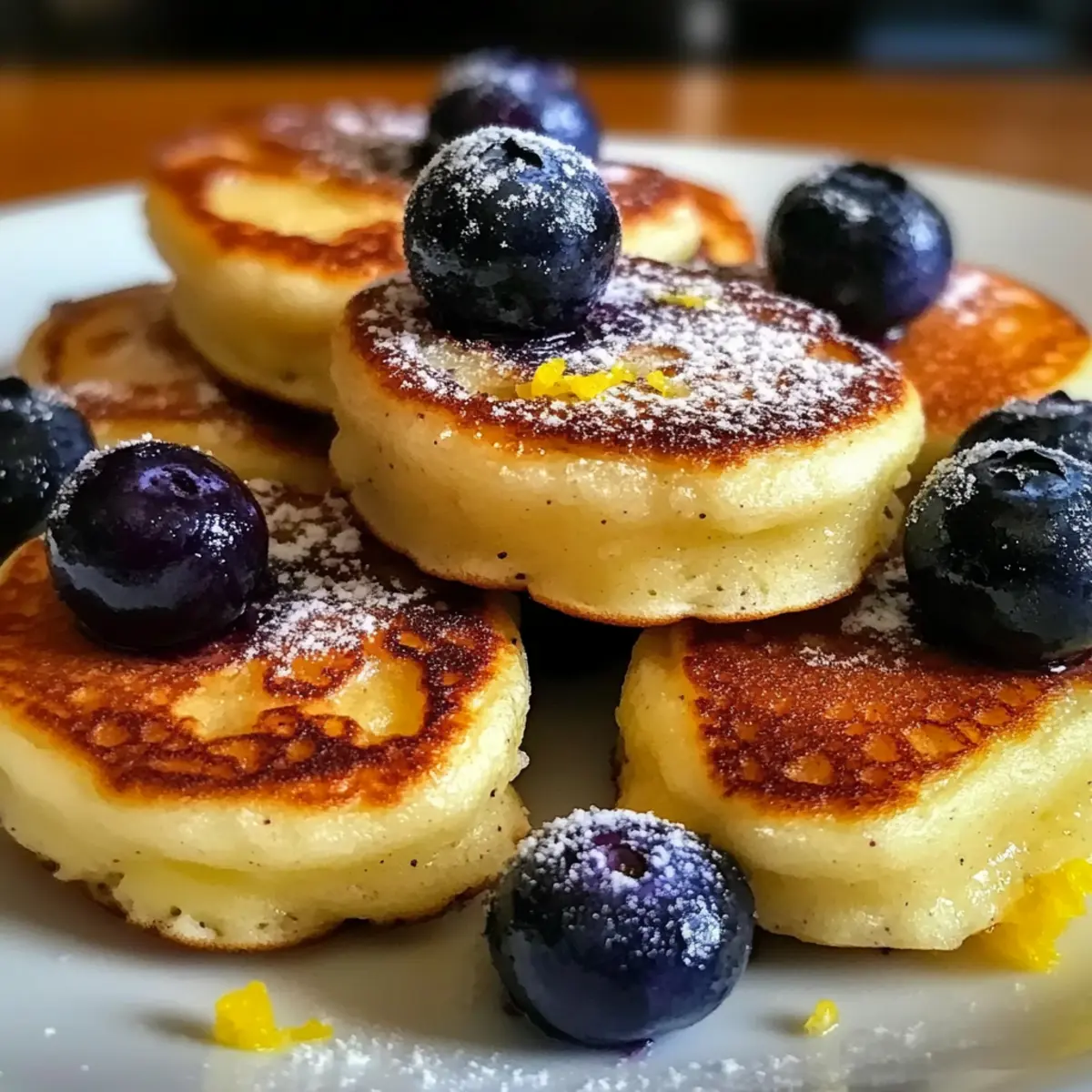 a53f9e48 67b0 498f 9e3f 147c834fcaacbr mbthzu