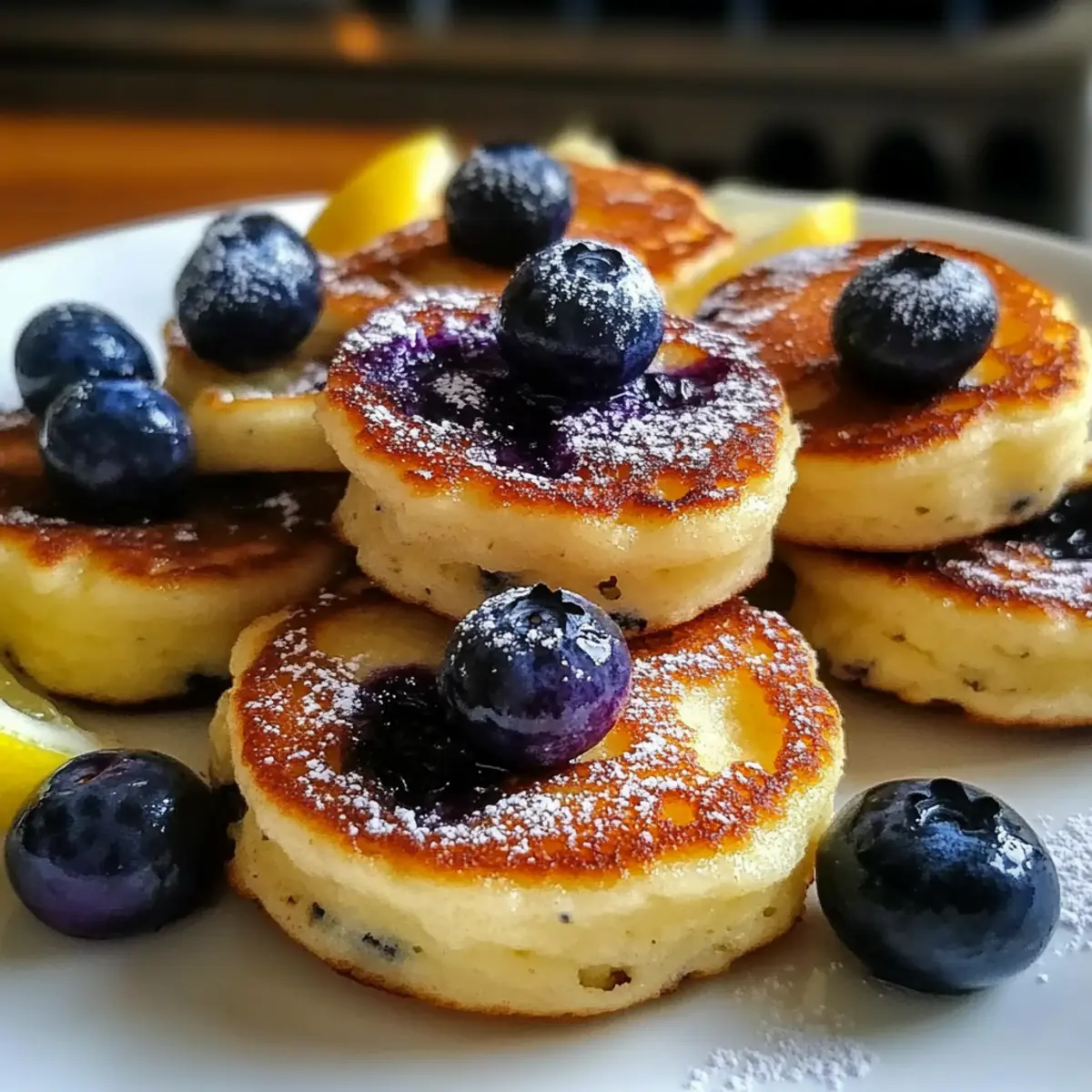 a53f9e48 67b0 498f 9e3f 147c834fcaactl cpuplz