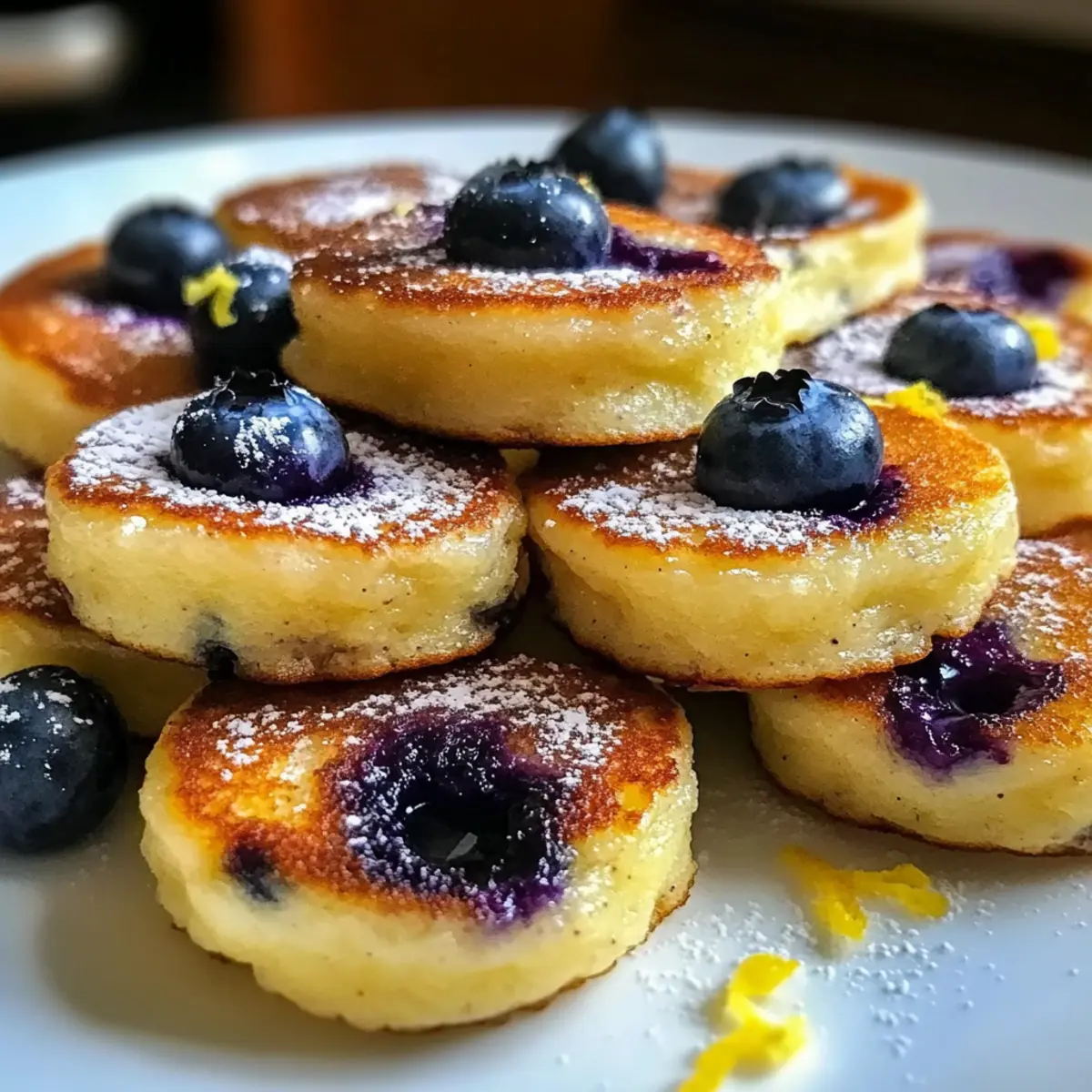 a53f9e48 67b0 498f 9e3f 147c834fcaactr cmt6gf