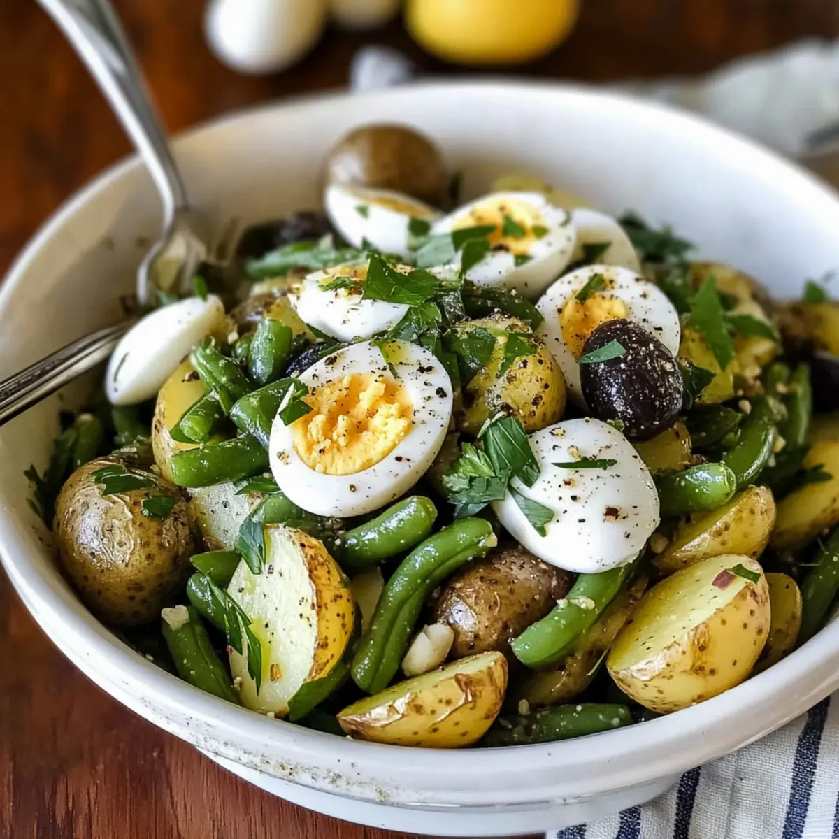 abc31af7 4b5c 4dc9 a96e e67956691aa0bl mcvhfa