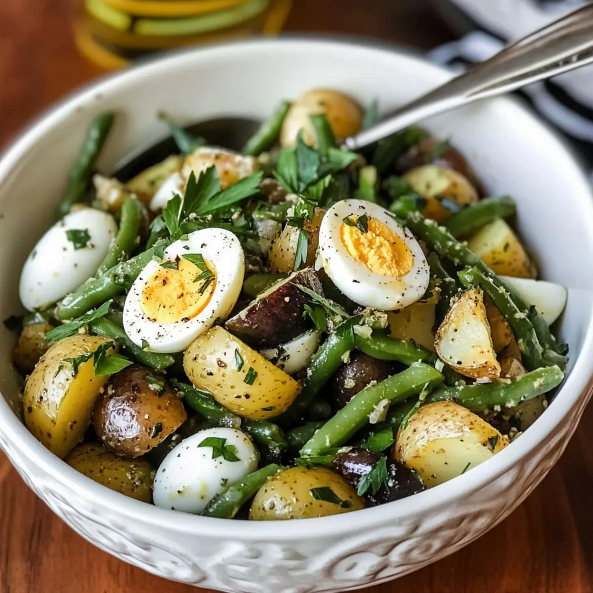 abc31af7 4b5c 4dc9 a96e