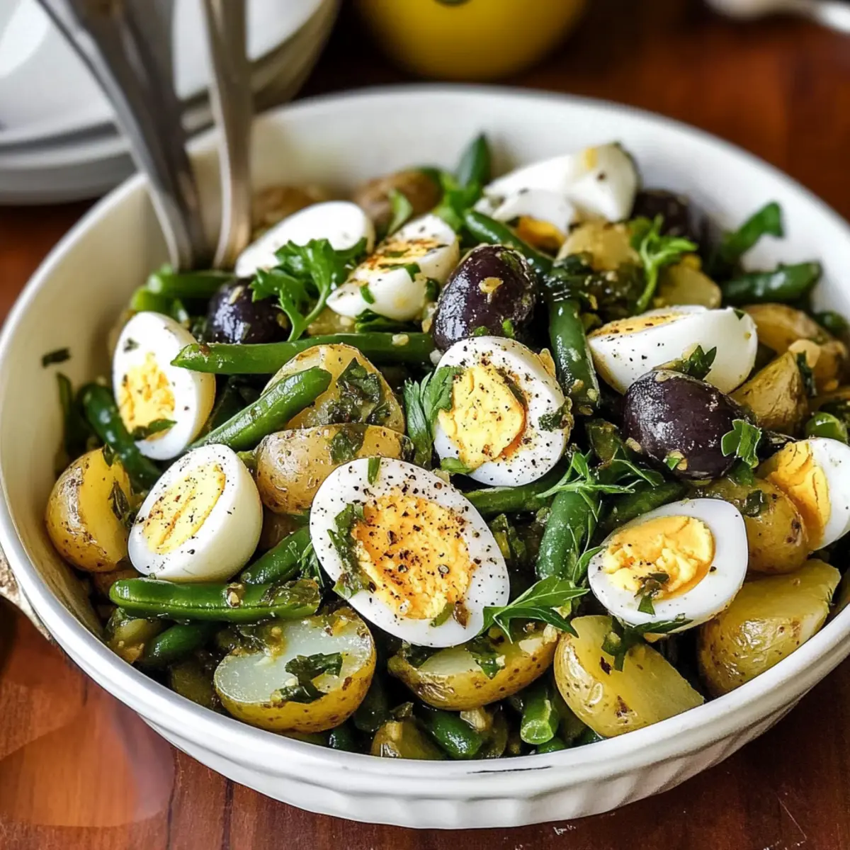 abc31af7 4b5c 4dc9 a96e e67956691aa0tr vt0eir