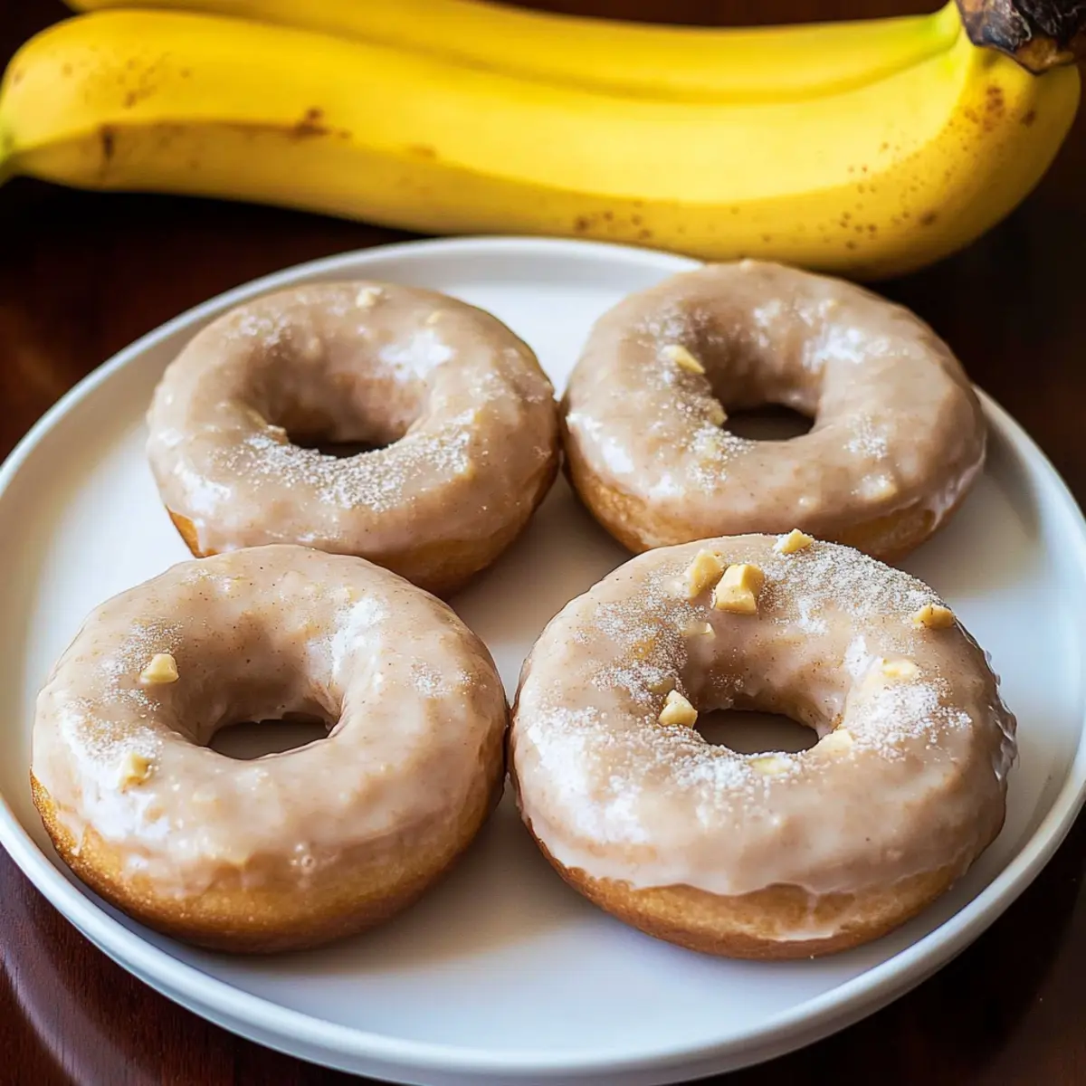 b763d413 b4f0 4651 b3e5 e688fa8d92c0bl yhge2w