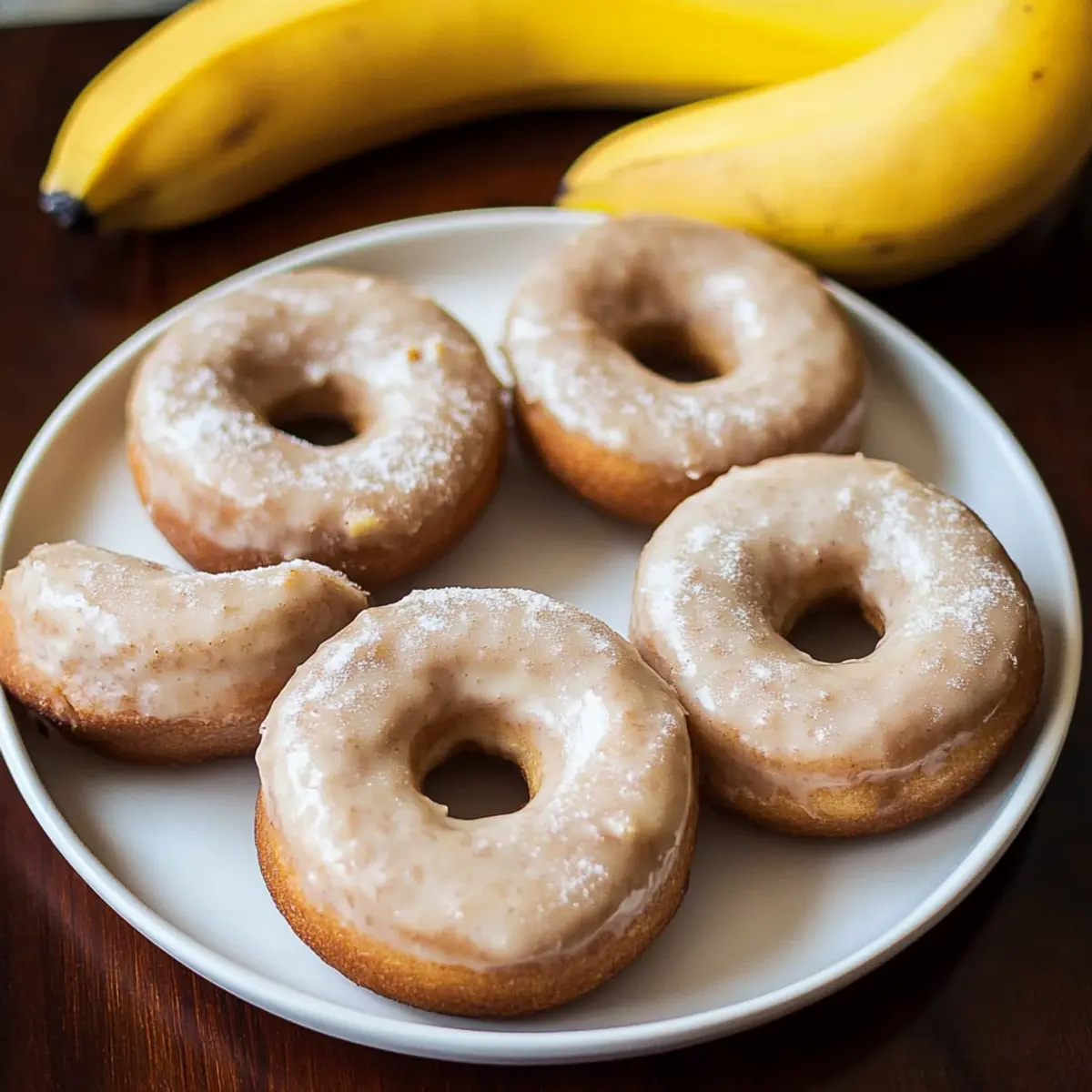 b763d413 b4f0 4651 b3e5 e688fa8d92c0tl ee3c7f