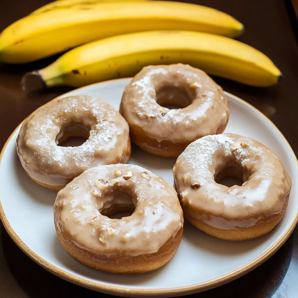 b763d413 b4f0 4651 b3e5