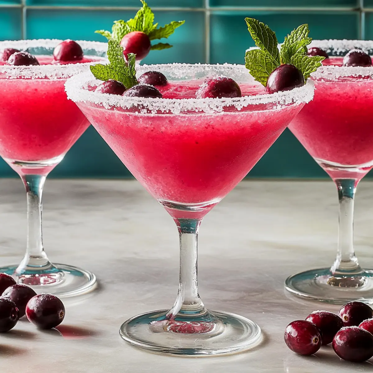 be759b42 077c 41a8 9b04 f22b00275907tl rfn3bz