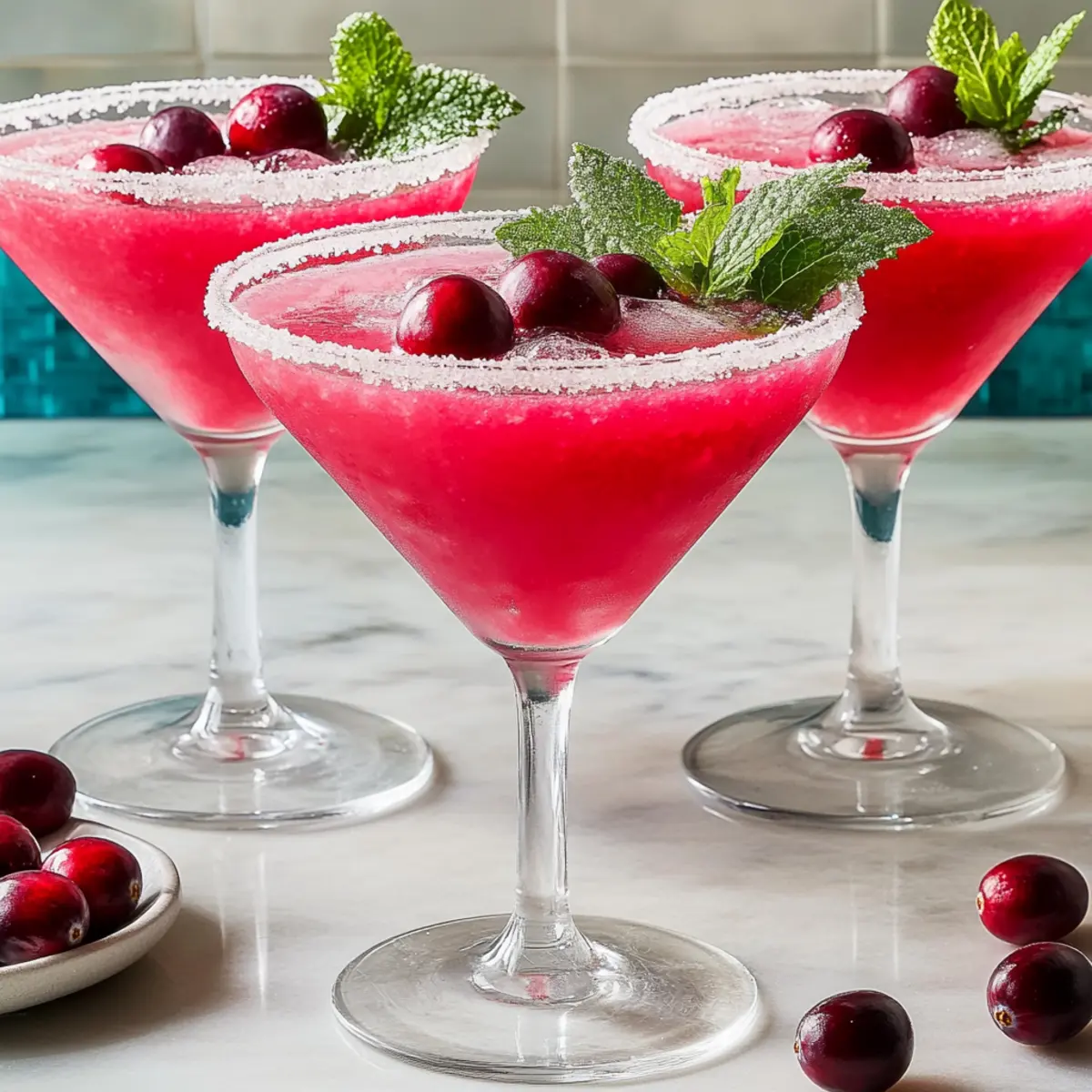 be759b42 077c 41a8 9b04