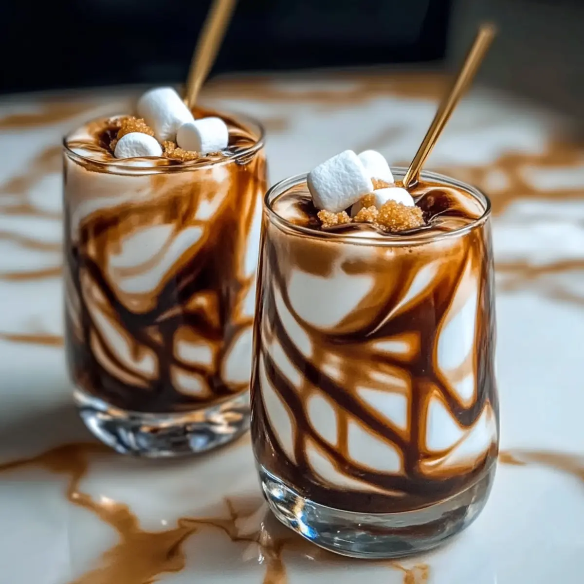 d017b5bb 767c 470a 8b62 4f9a505bca60bl ropfna