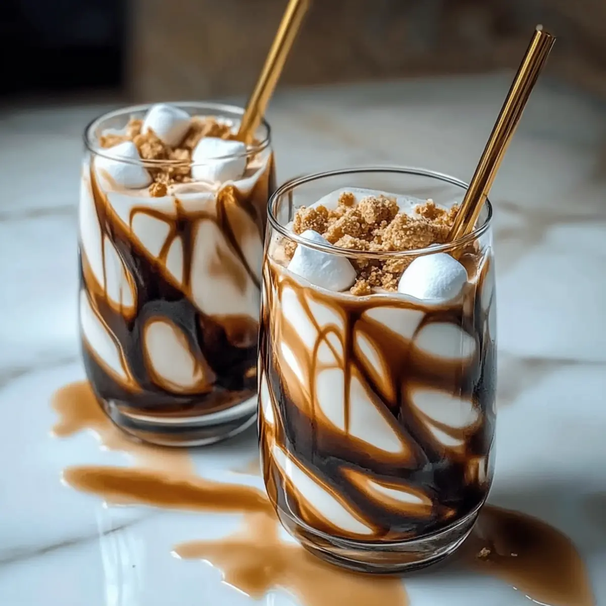 d017b5bb 767c 470a 8b62