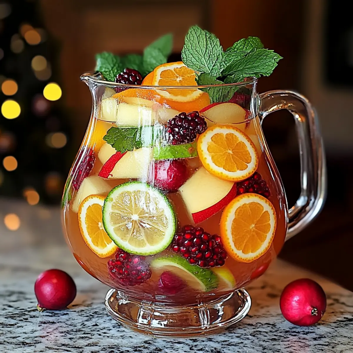 d9fec0ee d8a9 4e4f aef0 81d0678f2727bl pwf0ff