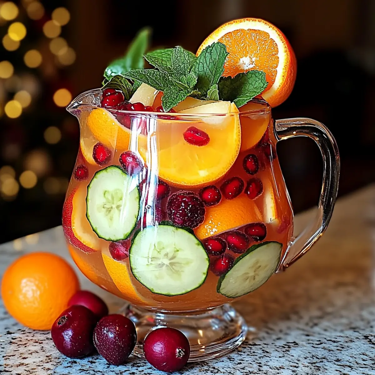 d9fec0ee d8a9 4e4f aef0