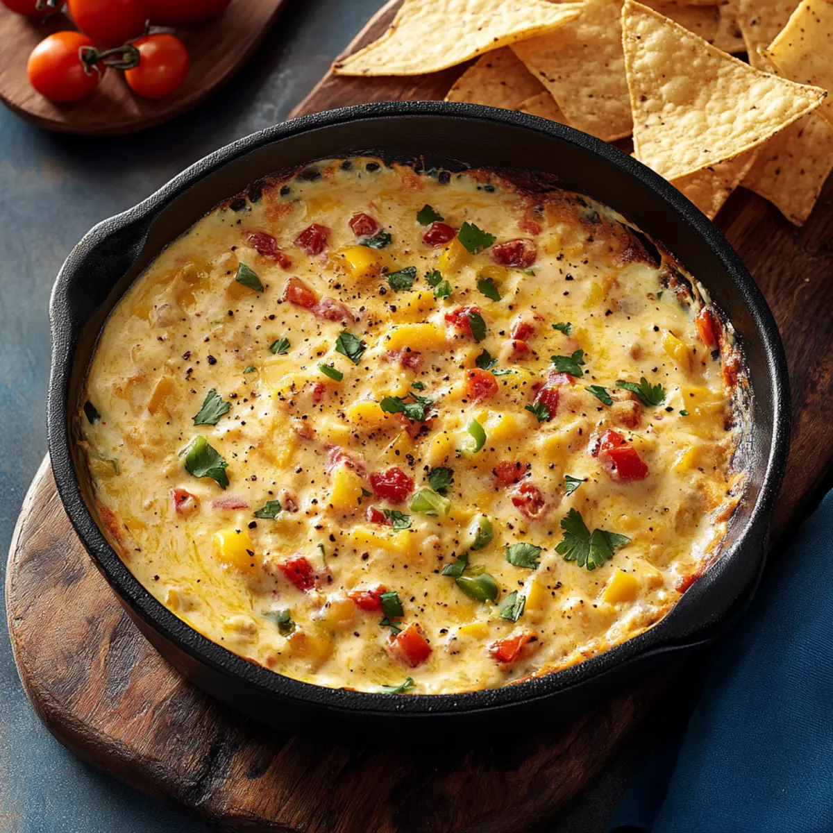 eaa300cc 2be3 44e3 adc3 d8064ff0554abl d5rmez