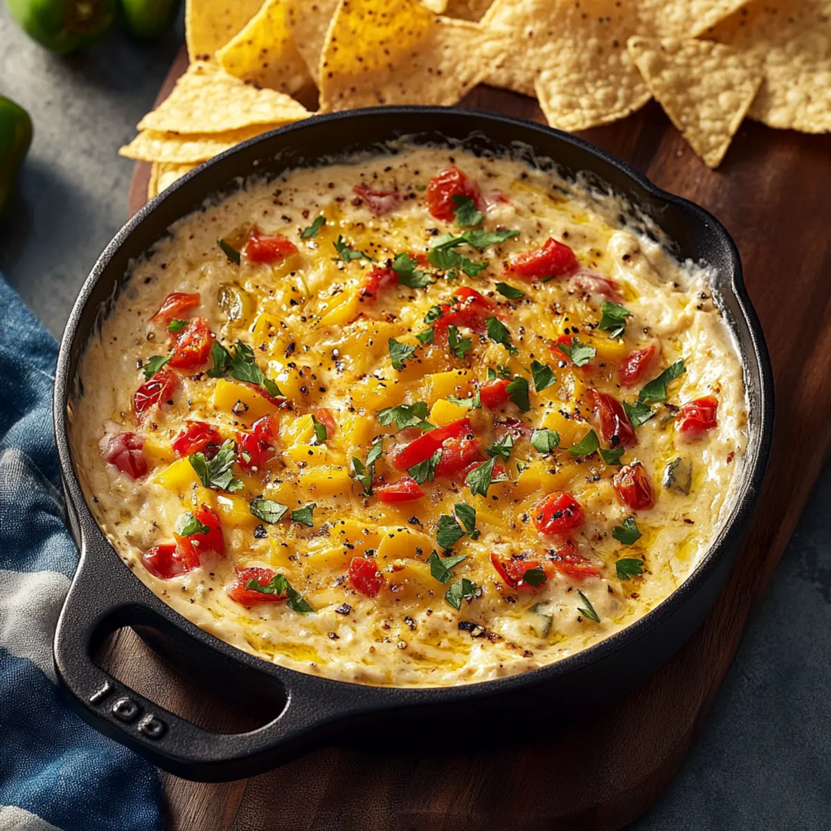 eaa300cc 2be3 44e3 adc3