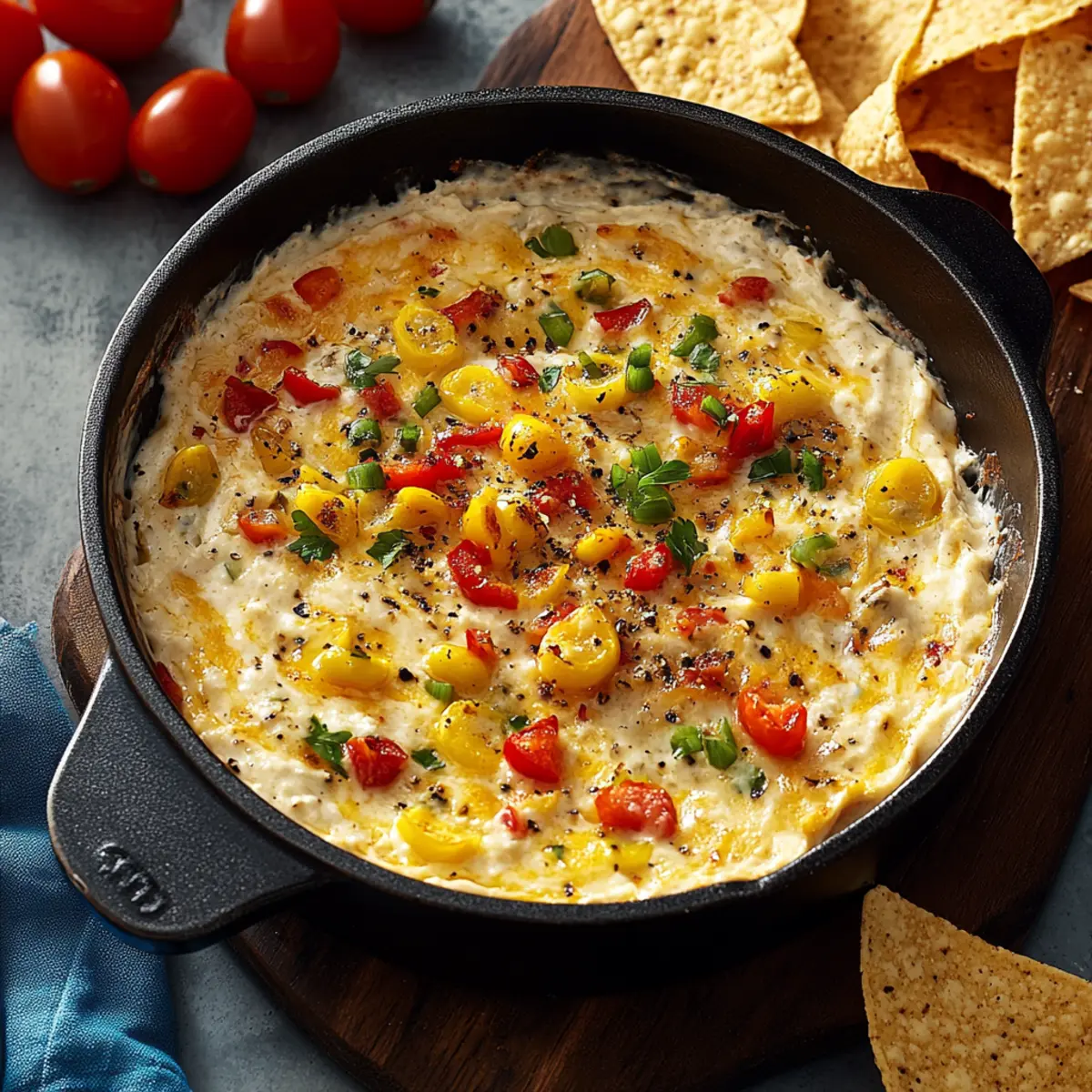 eaa300cc 2be3 44e3 adc3 d8064ff0554atr sseuhn