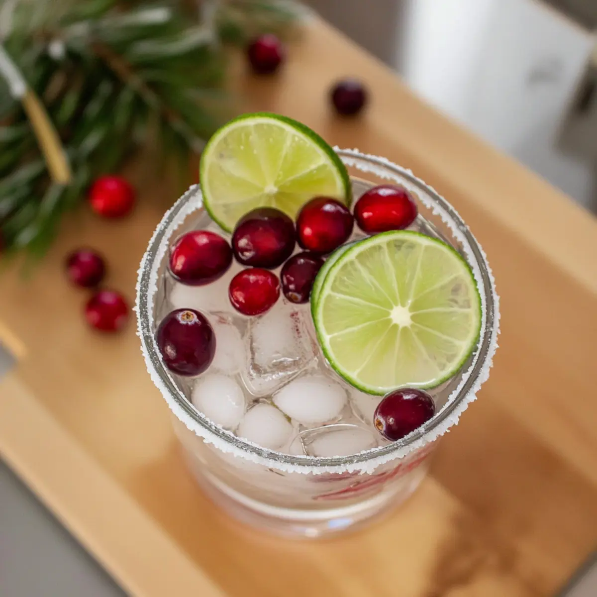 effb5e8c 5802 49f9 becf bc73949e53cbbl ddyd6f