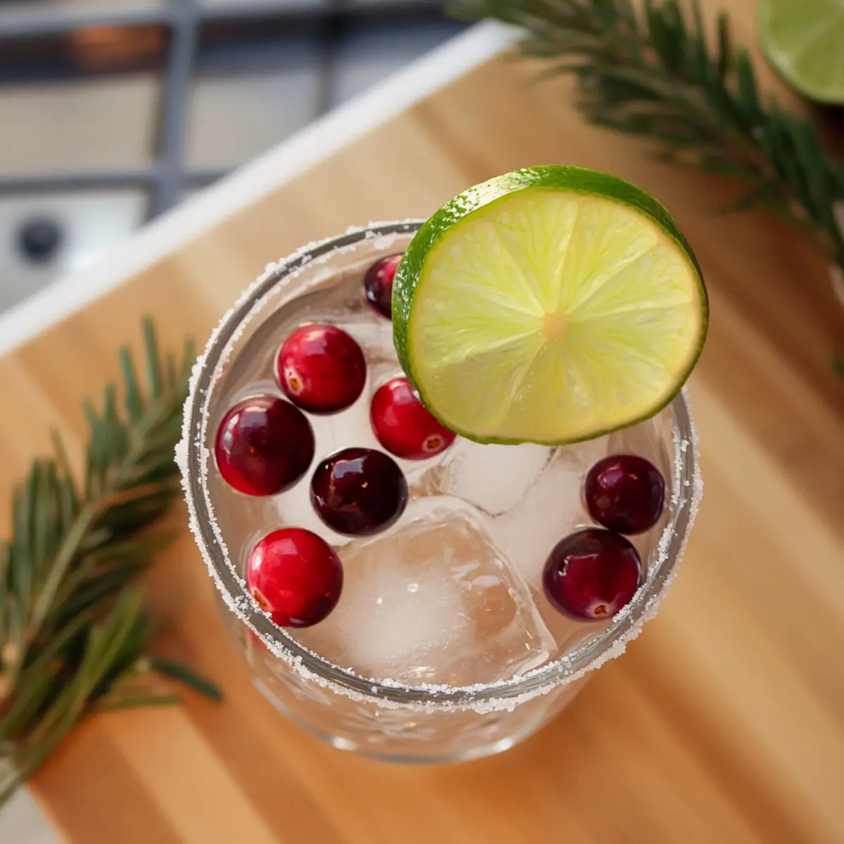 effb5e8c 5802 49f9 becf bc73949e53cbbr msujz8