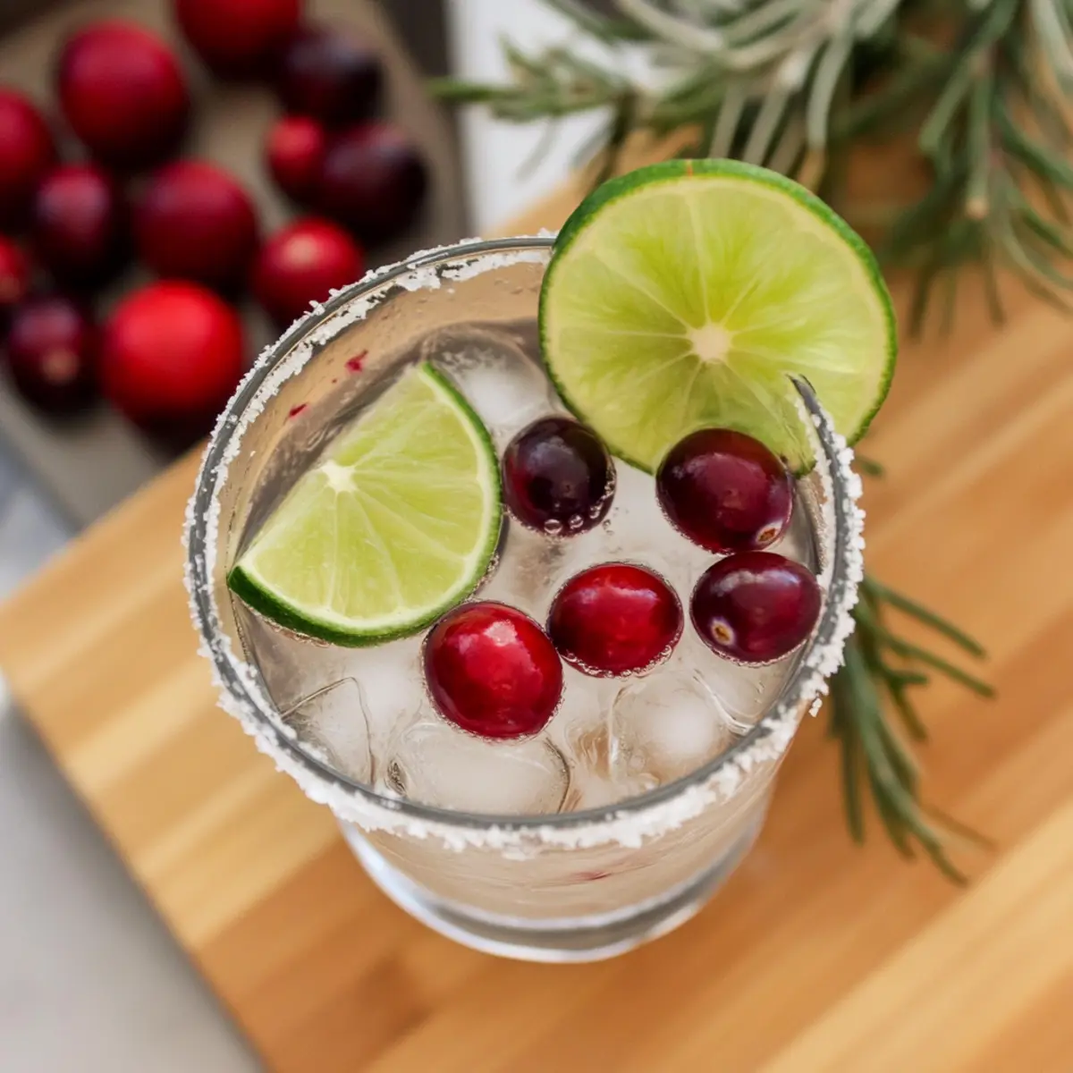 effb5e8c 5802 49f9 becf bc73949e53cbtl je0frk