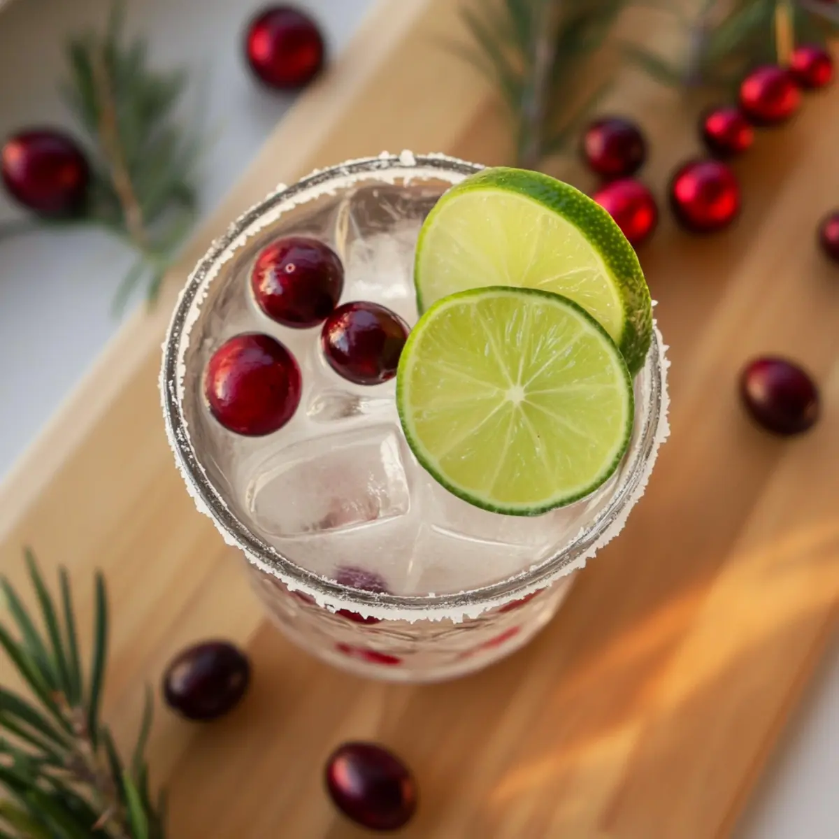 effb5e8c 5802 49f9 becf bc73949e53cbtr r0tppo