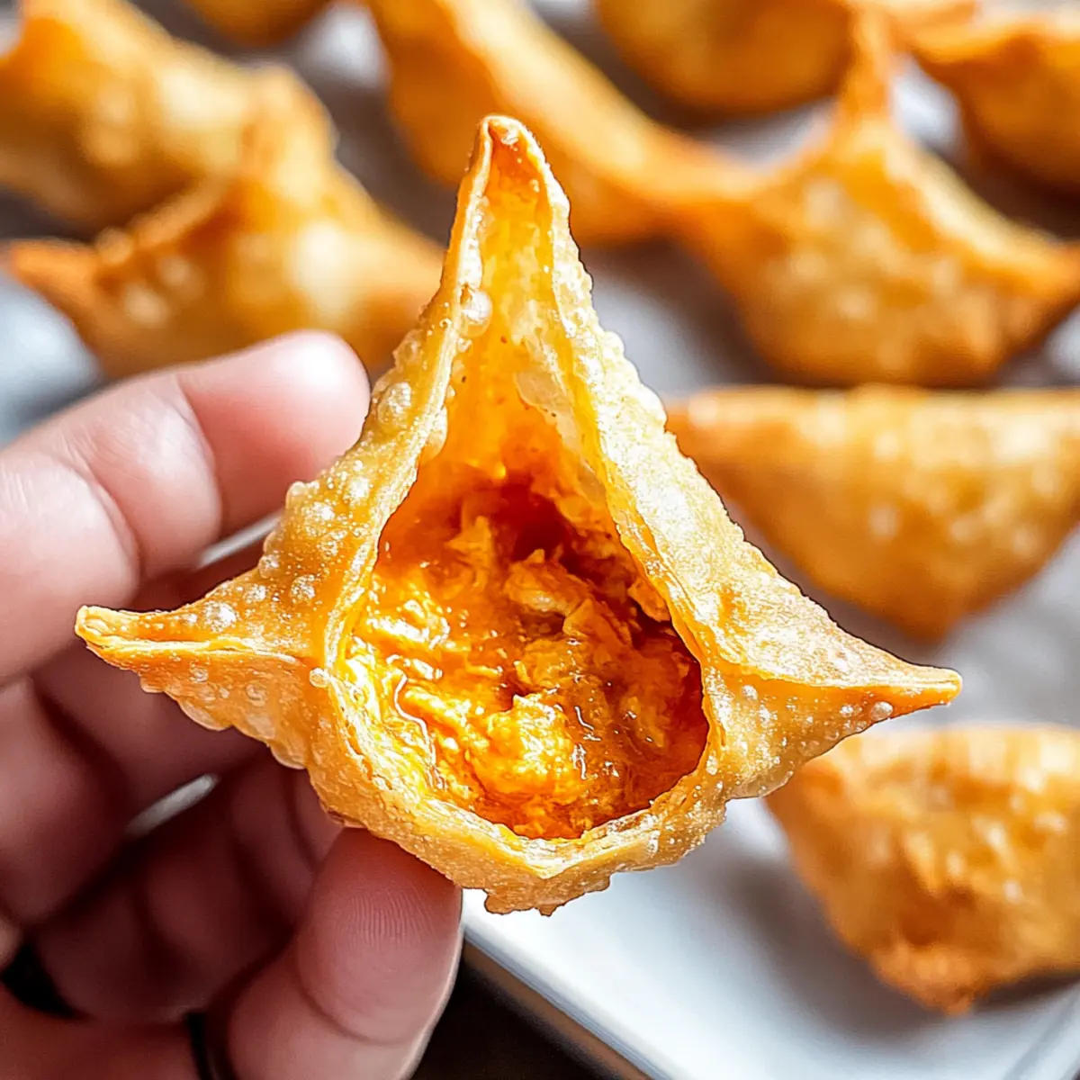 f4a79da8 d030 462c 8aaf 4d1d9a8b47eebl tfn4qj