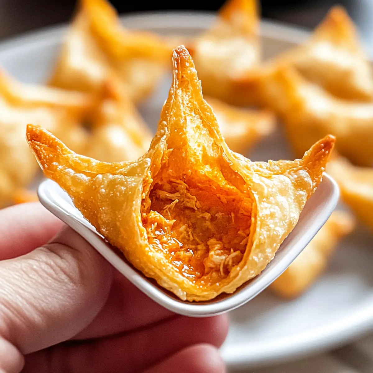 f4a79da8 d030 462c 8aaf 4d1d9a8b47eebr aziouc