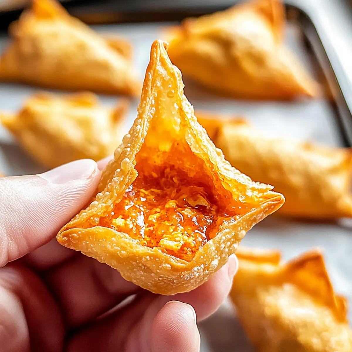 f4a79da8 d030 462c 8aaf 4d1d9a8b47eetl cjmqmo