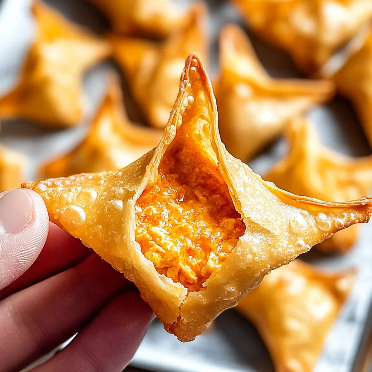 f4a79da8 d030 462c 8aaf 4d1d9a8b47eetr hsrq8d