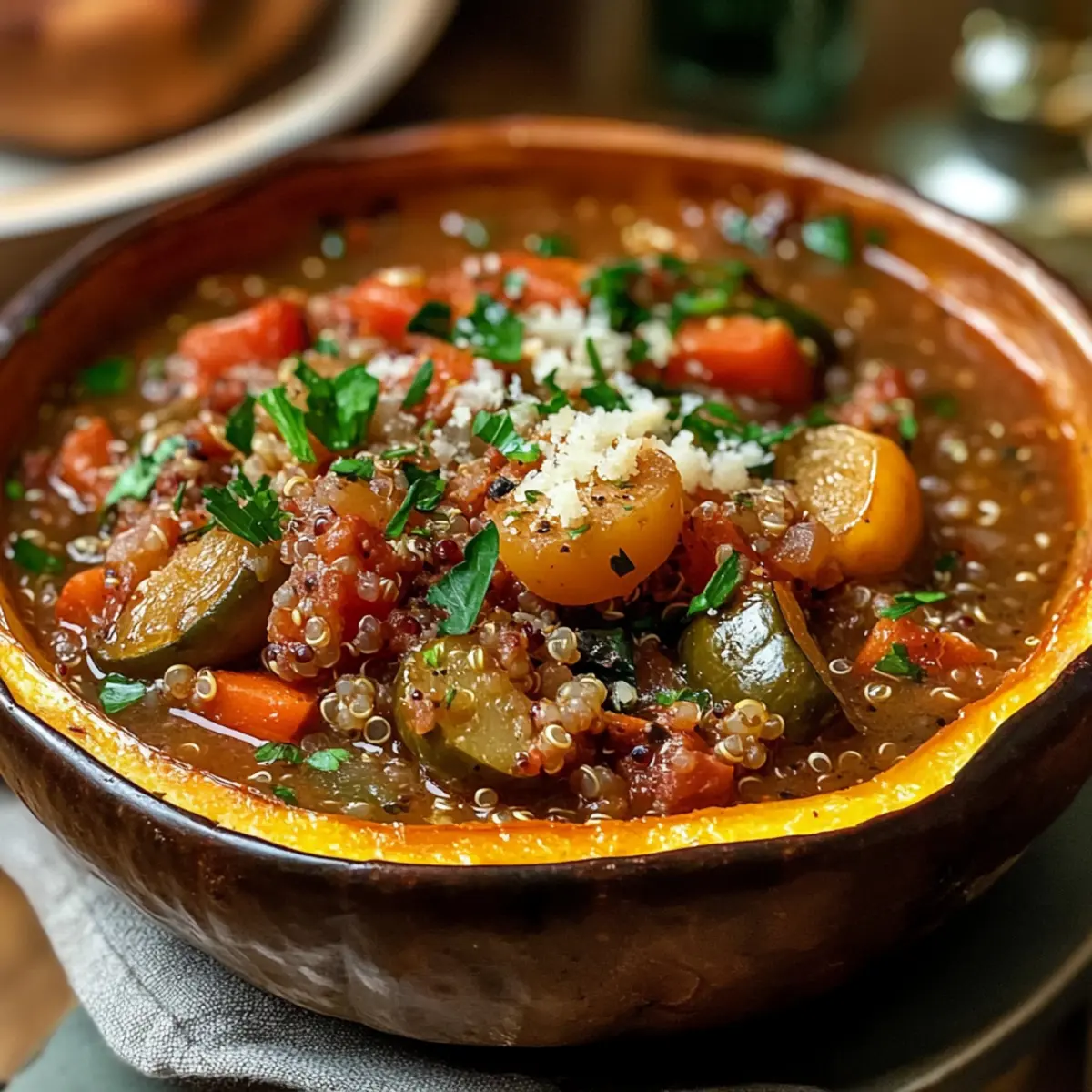 f798449b 6a03 4109 a747 acbcdc610f4dbl hlvcve