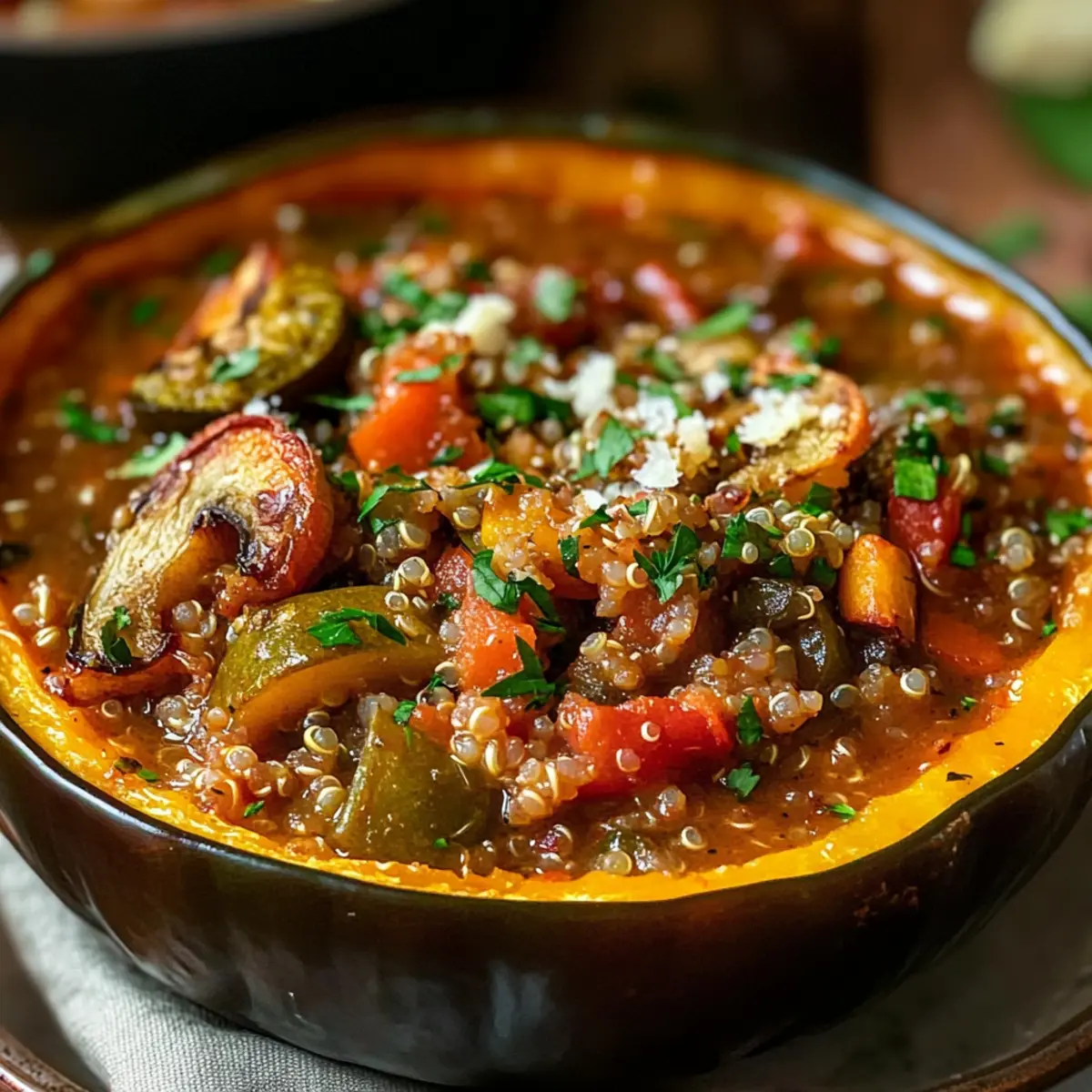 f798449b 6a03 4109 a747 acbcdc610f4dbr l9w2kj