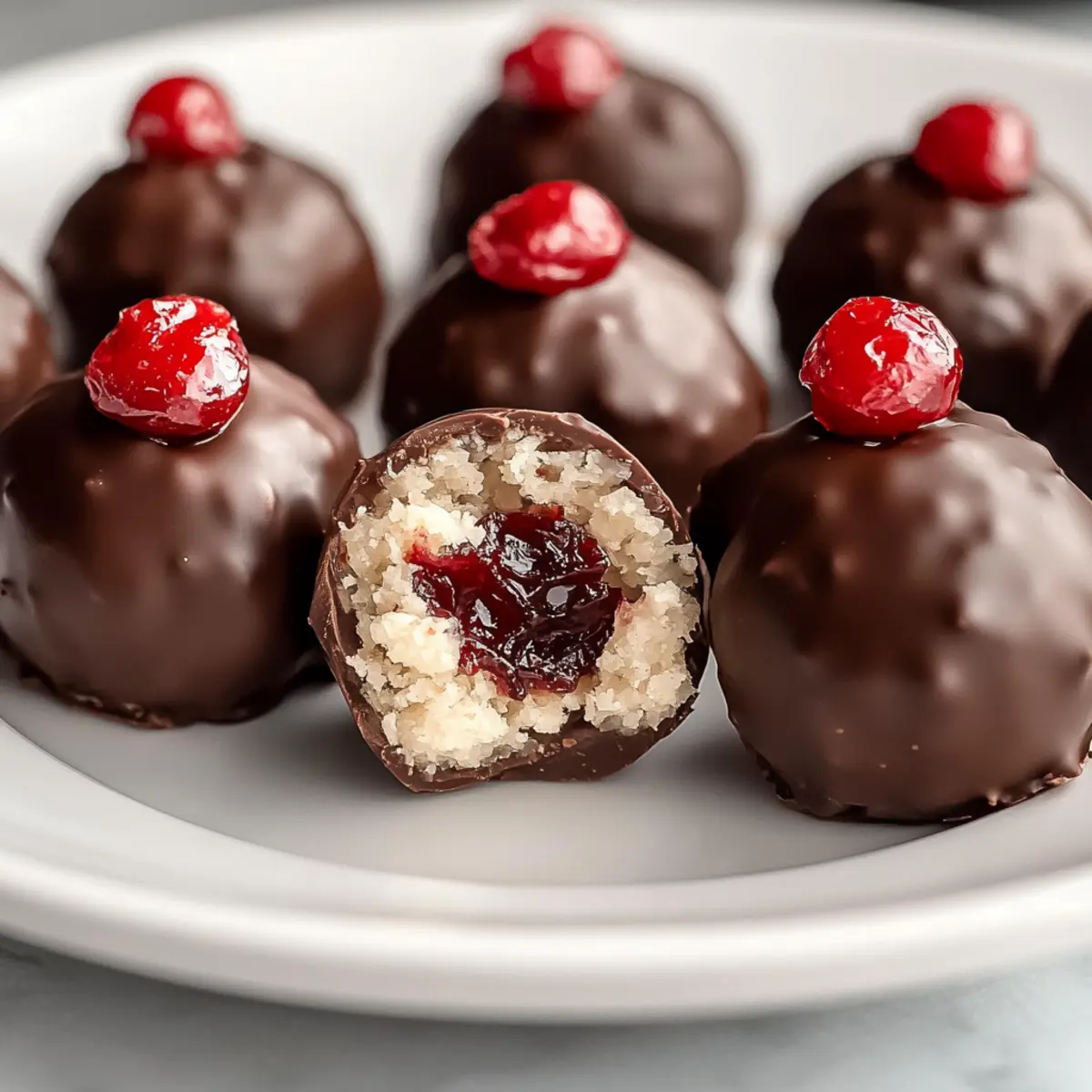 00f7601b 4aa8 4fa4 b458 53540451f854bl n9vw06