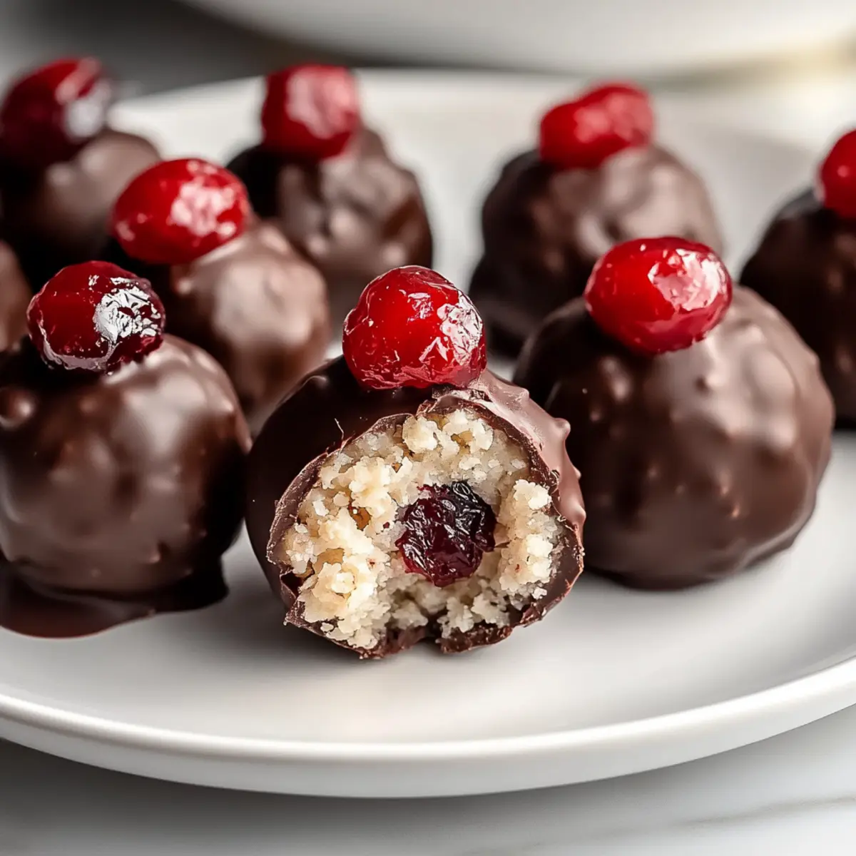 00f7601b 4aa8 4fa4 b458