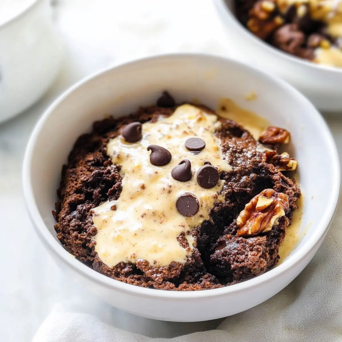 062f0880 9038 46e5 a1f3 dcc61ee8e43fbl bwmkth