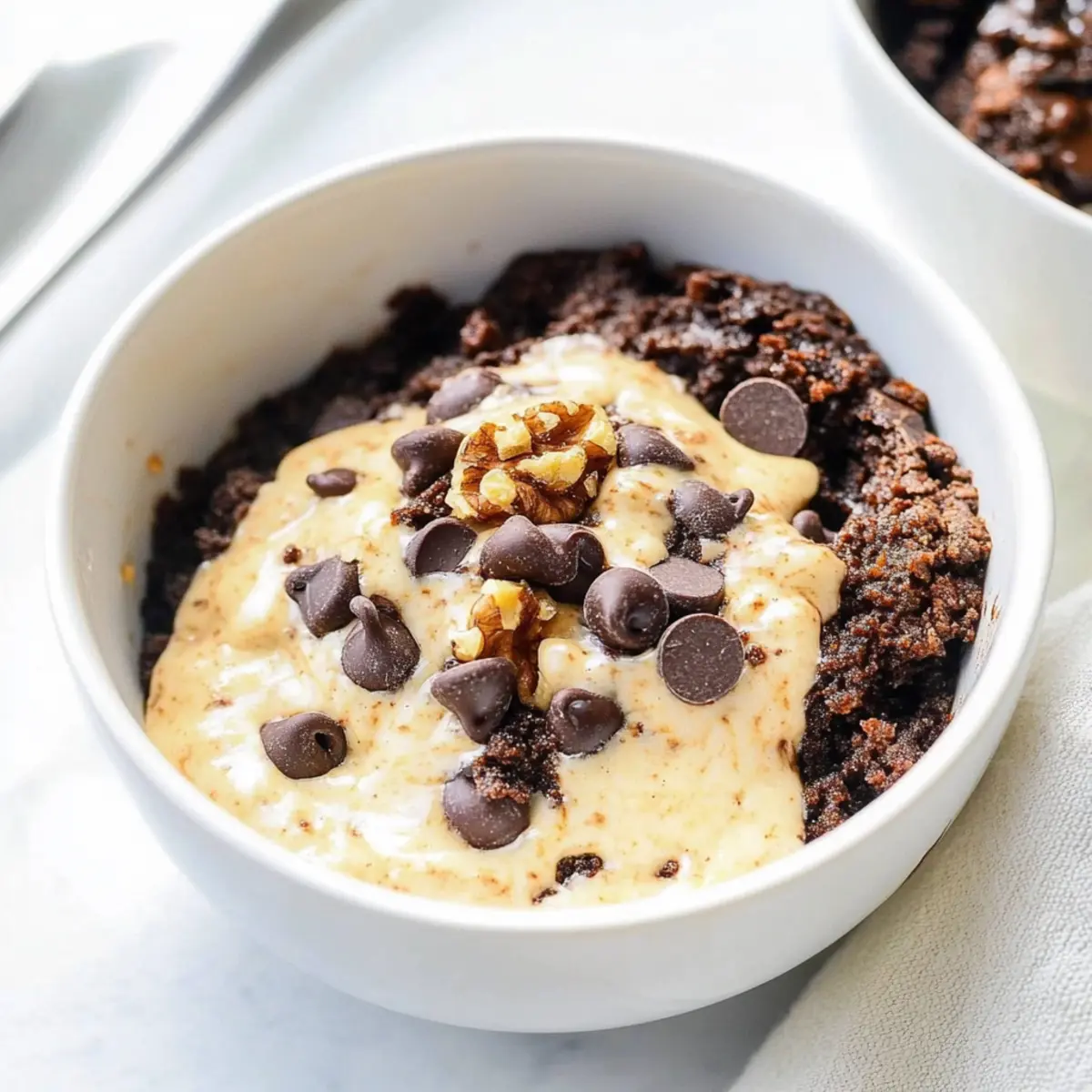 062f0880 9038 46e5 a1f3 dcc61ee8e43fbr inr5t6