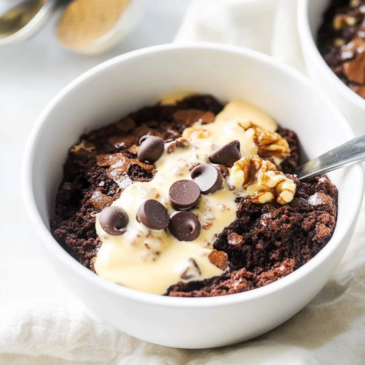 062f0880 9038 46e5 a1f3