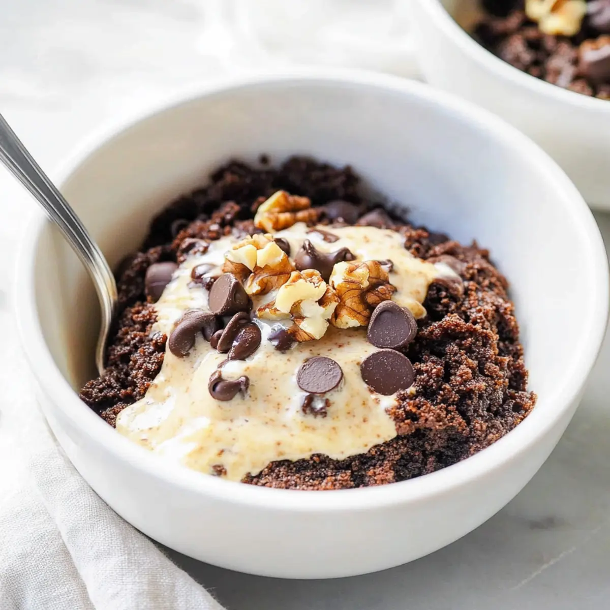 062f0880 9038 46e5 a1f3 dcc61ee8e43ftr bj5o51