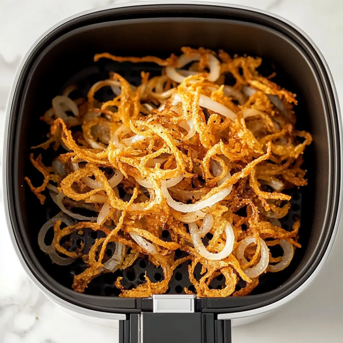 Air Fryer Crispy Onions: Your New Healthy Snack Champion 2 06a3d97d a74d 4620 badd f9c6c26af4e1bl ooplqj