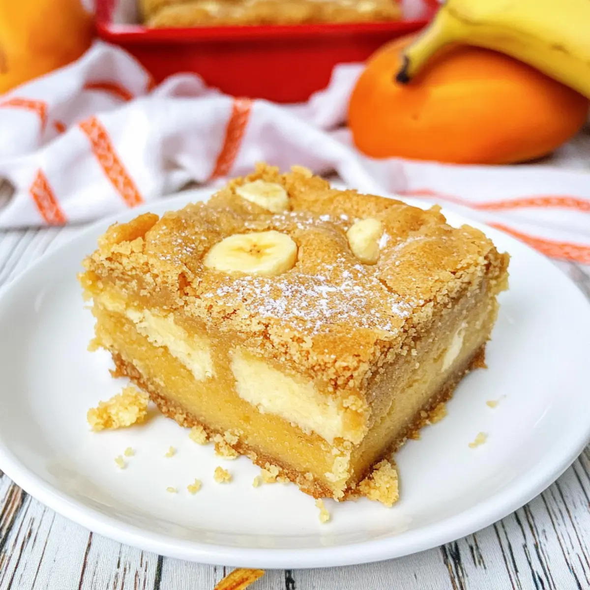 08d146ff 57e2 4a23 908a 293d4d39bc12br nbgall