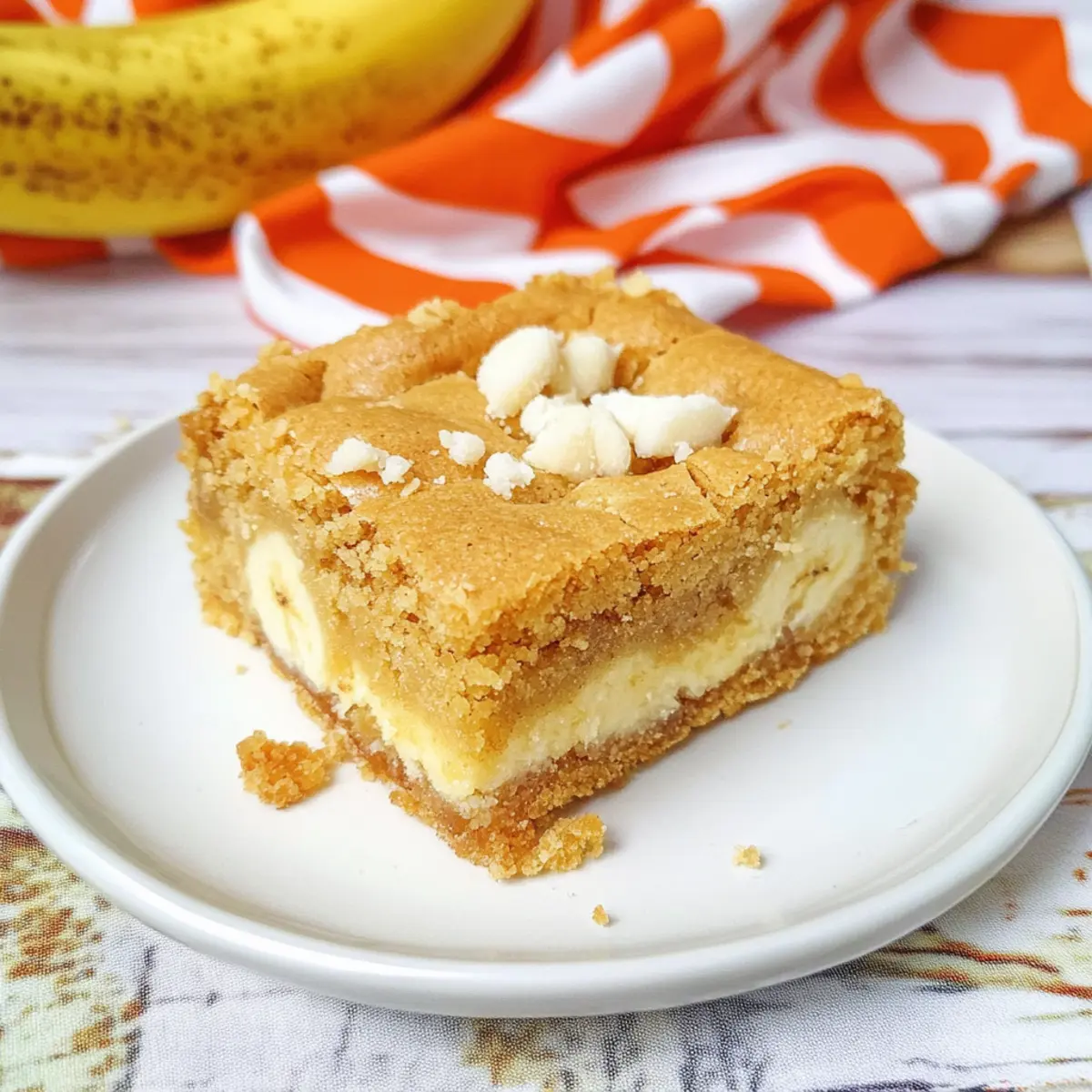 08d146ff 57e2 4a23 908a 293d4d39bc12tl tglmga