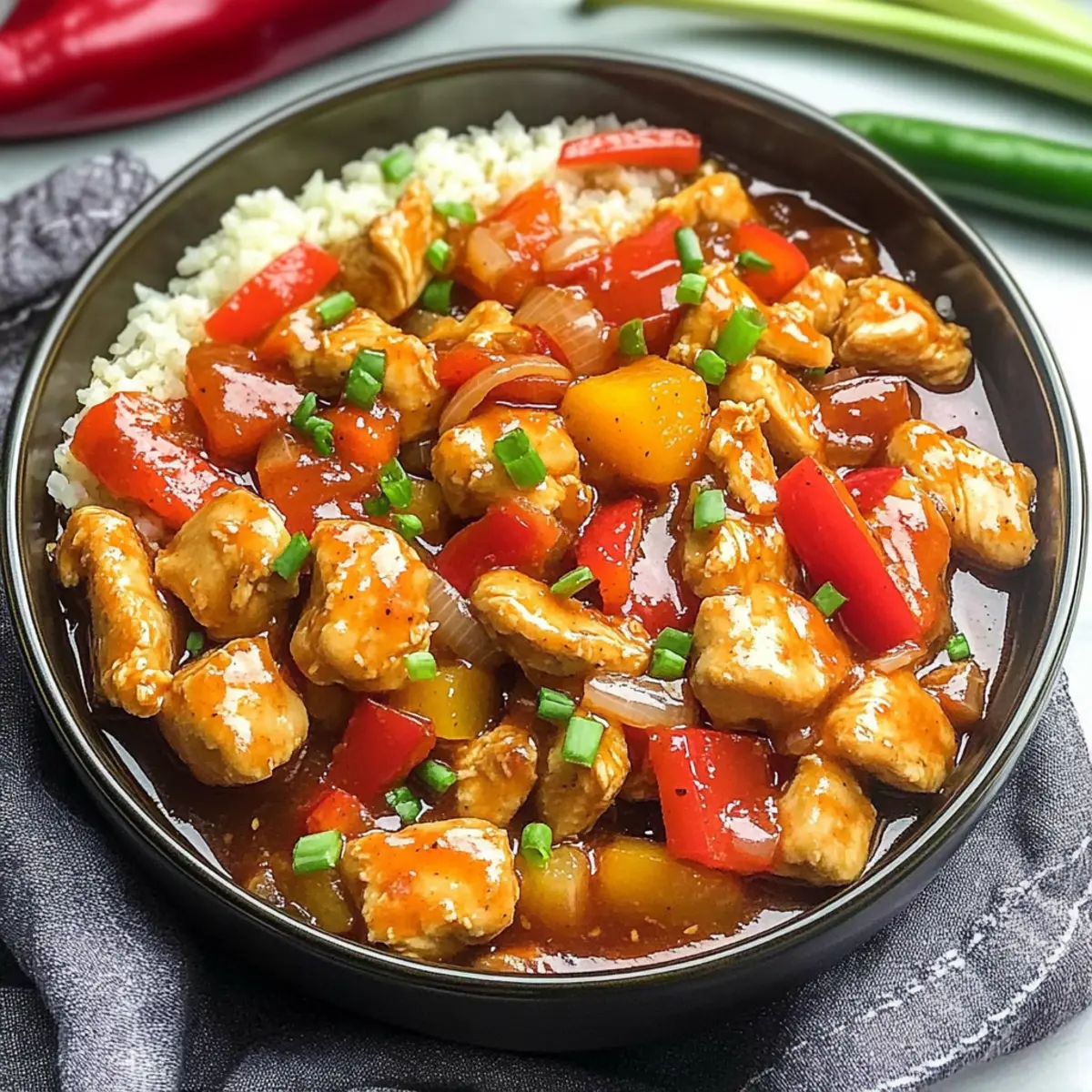 Instant Pot Sweet & Sour Chicken That Tastes Like Takeout 3 0a393196 13e1 42d1 b05d fc47f5b905cabr grjicc