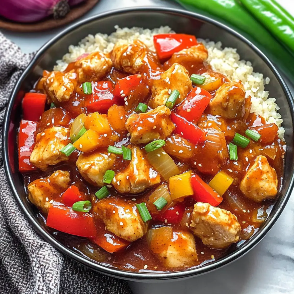 Instant Pot Sweet & Sour Chicken That Tastes Like Takeout 1 0a393196 13e1 42d1 b05d fc47f5b905catr q4hmh9